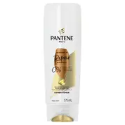 Pantene Pro-V Ultimate 10 Repair & Protect Conditioner 375ml