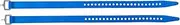 Tatonka Unisex no-slip strap 50 cm/pair straps