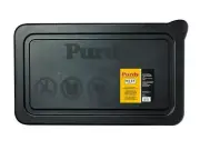 Purdy Dual Roll Off Bucket Lid - 14LID6018
