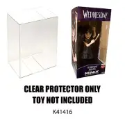Protector For Wednesday Addams Minix