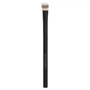 Revlon Beauty Tools Concealer Brush