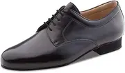 [Werner Kern] 28050 Men's Standard &
