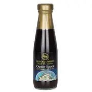 Organic Blue Elephant Oyster Sauce – Fresh, healthy organic delivery | Doorstep Organics.