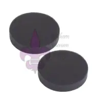 Genuine Bissell PreMotor Filter for PowerForce-- 2 Filters #1608225