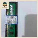 SAMSUNG 電腦內存三星 DDR4 4GB 21300 2666MHZ ORI RAM NB DDR4 4GB 26