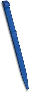 Victorinox TOOTHPICK BLUE - spare for SMALL 58mm swiss army knife - Single item