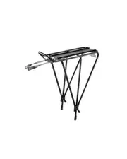 Topeak Explorer 29er Pannier Rack Non-Disc Black