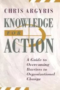 在飛比找博客來優惠-Knowledge for Action: A Guide 
