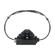 Parking Brake for BMW for X5 X6 F15 F16 F85 F86 Parking Brake Module for Parking Brake Actuator Control Unit Rear Brake Actuator Parking Brake Module