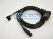 1PCS NEW FOR HAAS Servo Motor Coding Cable 32-1503D 10M