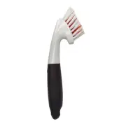 NEW OXO Grout Brush