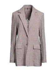 [MCQ ALEXANDER MCQUEEN] McQ Alexander McQueen Blazers - Item 49816574