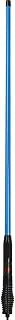 GME AE4705BB 6.6dBi UHF Radome Antenna - Blue/Black