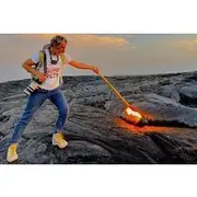 Save 20.00%! 6 Days Danakil Depression and Erta Ale Volcano Tour