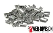 GSC P-D Valve Keepers Fits Mitsubishi 4G63T EVO 1-9 DSM 1G 2G