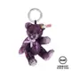 STEIFF德國金耳釦泰迪熊 - Christy Teddy Bear Keyring (限量版吊飾)