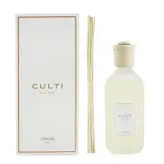 Culti Stile Room Diffuser - 'Oficus 500ml/16.9oz