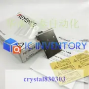 1PCS New Keyence BL-1351HA Barcode Reader