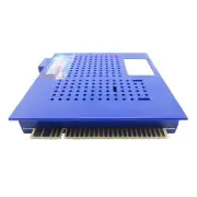 Game Elf 412 In 1 Vertical Multi Arcade Game JAMMA Board CGA / VGA Output MAME D
