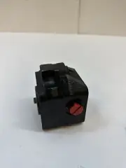 9301-0268 Pump 1.75Gpm MTE 202