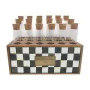 MacKenzie Childs Spices Rack