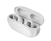 036 Bluetooth Earphones Wireless Sports Clip Earphones TWS Smart Earphones