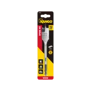 Kango 22mm Spade Bit