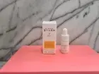 Dr Barbara Sturm ~ The Good C Serum ~ 3ml BNIB