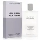 L'EAU D'ISSEY (issey Miyake) by Issey Miyake After Shave Toning Lotion 100ml