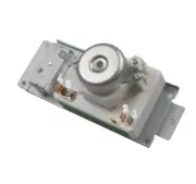 Original Timer For Hangzhou Tianma WLD35-1/P Timer 4 Insert For Midea Microwave