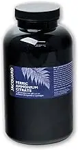 Jacquard Ferric Ammonnium Citrate, 1 lb