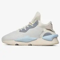 在飛比找蝦皮購物優惠-R'代購 Y-3 Kaiwa Blue Gray White