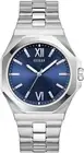 Guess Emperor GW0849G1 Man Quartz Watch