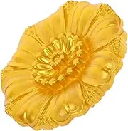 Mobestech Ceiling Decor Fixture European Style Ceiling Pendant Accessory