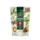The Grind Coffee Co. Le Pause 250 g Aeropress World Wide