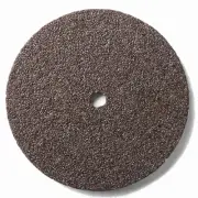 Dremel® Rotary Tool 15/16" Cutting Wheel - 36 Pack