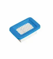 Air Filter Trimmer Chainsaw Echo PB-403 - PB-403 H T - PB-413