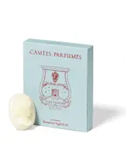 Cire Trudon Atria Scented Cameos