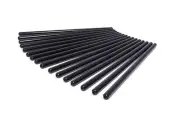 Fits 5/16 Hi-Tech Pushrods - 8.000 Long by Comp Cams 7995-16