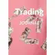 Forex Trading Journal: FX Trade Log And Technical Analysis