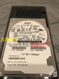 在飛比找Yahoo!奇摩拍賣優惠-NetApp SP342-R6 X342A-R6 FAS26