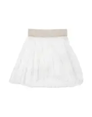 [KARL LAGERFELD] KARL LAGERFELD Kids' skirts - Item 30390551