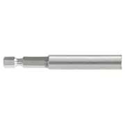 Sutton S129 Magnetic Bit Holder C-Ring CRV