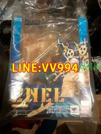 在飛比找樂天市場購物網優惠-萬代 Figuarts Zero One Piece 海賊王