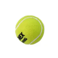 在飛比找蝦皮購物優惠-Yonex Tennis Ball 無加壓 網球 恆壓球 練
