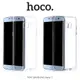 HOCO Samsung Galaxy Note 7 輕系列TPU套 軟套 果凍套 透色套