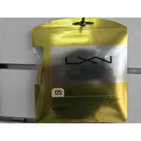 在飛比找蝦皮購物優惠-<英喬伊體育>LUXILON 網球線 4G 16L ≡錦織圭