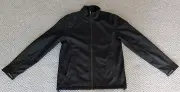 Alpinestars Soft Shelled Jacket Pre-Production Sample Brand New With Tag