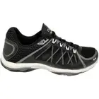 Ryka Influence 2.5- Women's (Size 10)- Cross Training-Black And Meteorite-*New*