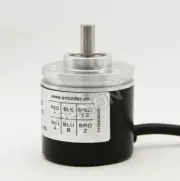 NEW MT3806G-500BM-P526 Encoder